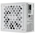 Phanteks Revolt 1200W Platinum Bundle, Netzteil mit Cable Kit - wei&szlig; image number null