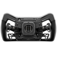 Simucube Savu Sport Lenkrad f&uuml;r Simucube 3 image number null