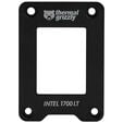 Thermal Grizzly CPU Contact Frame Intel 1700 LT image number null