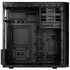 Aerocool CS-105 Cosmo Mid Tower - Black image number null