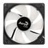 Aerocool Frost 9 FRGB LED fan - 90mm image number null