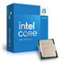 Intel Core i5-14600K 3,5 GHz (Raptor Lake Refresh) Sockel 1700 - boxed image number null