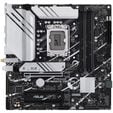 ASUS Prime B760M-A WiFi D4, Intel B760 motherboard - Socket 1700, DDR4 image number null