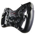 Asetek SimSports LMP Handle image number null