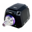 Conspit Ares Direct Drive Wheelbase (12Nm) image number null
