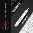 MDPC-X Original Pinremover by MOLEX image number null