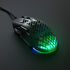 SteelSeries Aerox 5 Gaming Maus image number null