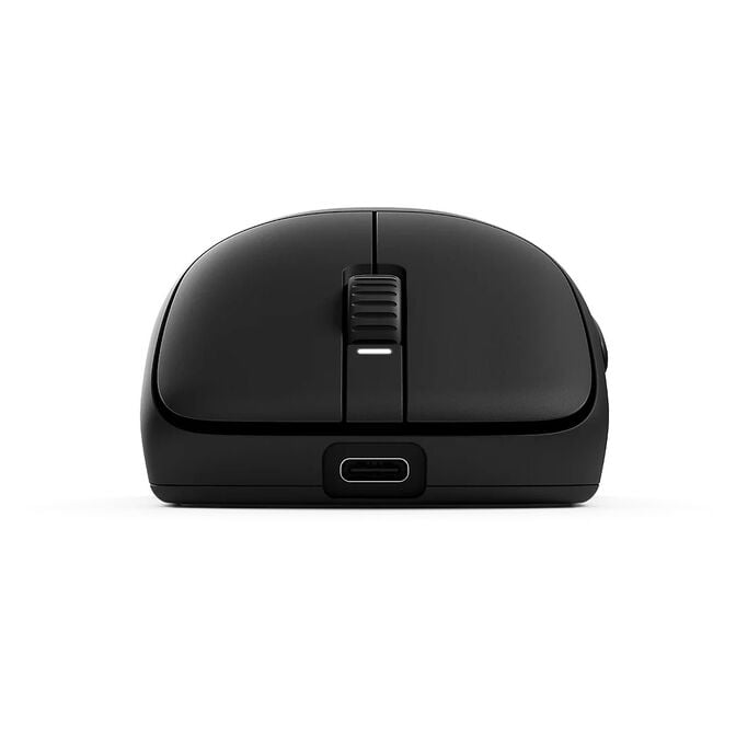 Sony INZONE Mouse-A Gaming Mouse - black image number 3
