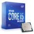 Intel Core i5-10600KF 4,10 GHz (Comet Lake) Sockel 1200 - boxed image number null