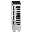 Gigabyte GeForce RTX 5060 Ti Eagle OC, 16384 MB GDDR7 image number null