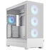 Fractal Design Pop XL Air RGB Clear Tint E-ATX-Gehäuse, Tempered Glass - weiß image number null