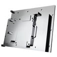 Alphacool Core GeForce RTX 5080 Aorus Master/Windforce GPU Water Block, ARGB, with Backplate &ndash; Acrylic image number null