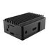 Akasa Raspberry Pi Case for Asus Tinker Board II and IIS image number null