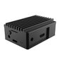 Akasa Raspberry Pi Case for Asus Tinker Board II and IIS