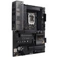 ASUS ProArt B760-Creator D4, Intel B760 Mainboard - Sockel 1700, DDR4 image number null