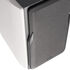 Edifier Studio R1380DB 2.0 bookshelf speaker system in real wood housing (MDF) - White image number null