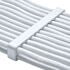 Phanteks Revolt 1000W Platinum Bundle, Netzteil mit Cable Kit - weiß image number null