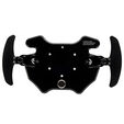 Ascher Racing B16L-USB image number null