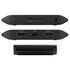 Elgato Game Capture HD60 X image number null