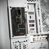 Gaming PC Biotop, Intel Core i5-14600KF, NVIDIA GeForce RTX 5070 image number null