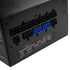 SilverStone SST-ST75F-PT v1.1 Strider Netzteil 80 PLUS Platinum, modular - 750 Watt image number null