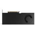 NVIDIA RTX PRO 5000 Blackwell Graphics Card, 48GB GDDR7 - Retail image number null