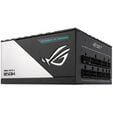 ASUS ROG Loki 850P SFX-L Platinum, 80 PLUS Platinum Netzteil, modular, PCIe 5.0 - 850 Watt image number null