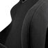 Nitro Concepts S300 Gaming Chair - Stealth Black image number null