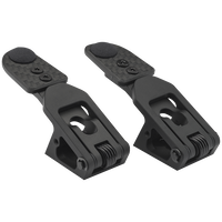 VPG Sim Duo-Mode Paddle (Clutch Kit)