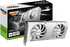 INNO3D GEFORCE RTX 5060 Ti Twin X2 OC White, 16384 MB GDDR7 image number null