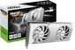 INNO3D GEFORCE RTX 5060 Ti Twin X2 OC White, 16384 MB GDDR7