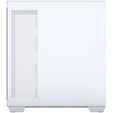 Corsair 3500X Midi-Tower - Wei&szlig; image number null