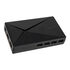 SilverStone SST-LSB02-E - ARGB LED Hub, Controller - schwarz image number null