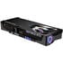MSI GeForce RTX 5070 Ti Gaming Trio OC Plus, 16384 MB GDDR7 image number null