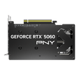 PNY GeForce RTX 5060 OC Edition, 8192 MB GDDR7 image number null