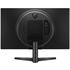 LG UltraGear 24GS60F-B, 23,8 inch Gaming Monitor, 180Hz, IPS, G-SYNC Compatible image number null