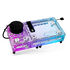 Alphacool Core Flat Reservoir 240, with VPP pump - right image number null