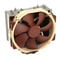 Noctua NH-U14S CPU-K&uuml;hler - 140mm