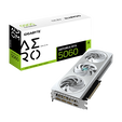 GIGABYTE GeForce RTX 5060 Aero OC, 8192 MB GDDR7 image number null