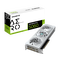 GIGABYTE GeForce RTX 5060 Aero OC, 8192 MB GDDR7
