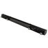 Streamplify SCREEN LIFT Green Screen, 150 x 200cm, hydraulisch, rollbar image number null