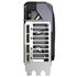 Gigabyte GeForce RTX 5090 Gaming OC 32G, 32768 MB GDDR7 image number null