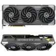 ASUS TUF GeForce RTX 5070 Ti OC Edition, 16384 MB GDDR7 image number null