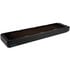 Alphacool NexXxoS V.2 XT45 Full Copper Radiator - 480mm, black image number null