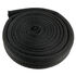 LABEL THE CABLE Kabelschlauch 2m - schwarz image number null