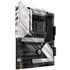 ASUS ROG STRIX B550-A Gaming, AMD B550 Motherboard - Socket AM4 image number null