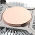 Akasa AK-CC6610EP01 Low Profile CPU-Cooler - Socket LGA 1700 image number null