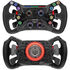 Simagic GT Neo Steering Wheel image number null