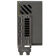 ASUS ROG Astral GeForce RTX 5090 OC Edition, 32768 MB GDDR7 image number null