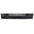 Creative Sound BlasterX Katana V2X Soundbar - black image number null